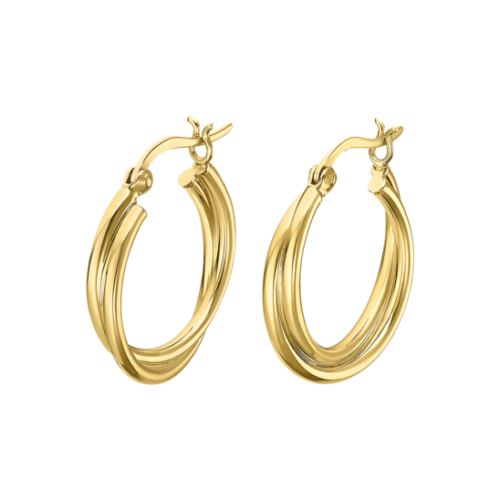 Women Earrings