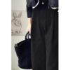 Pajamas for Women