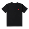T-Shirt for Women