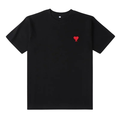 T-Shirt for Women