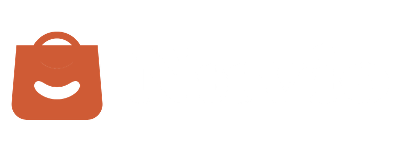 Nuvio
