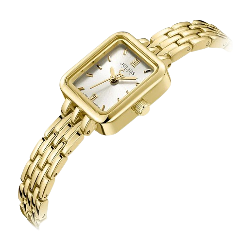 Watch for Women