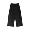 Pajamas for Women