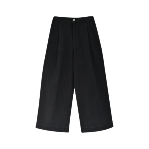 Pajamas for Women