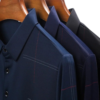 Shirt Polo Men