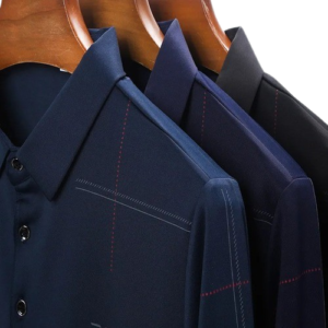 Shirt Polo Men