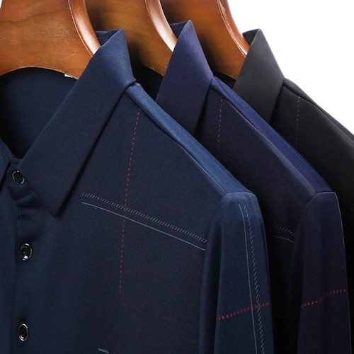 Shirt Polo Men
