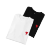 T-Shirt for Women