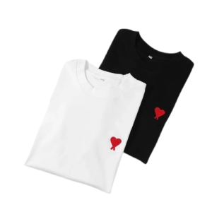 T-Shirt for Women