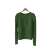 T-Shirt for Women
