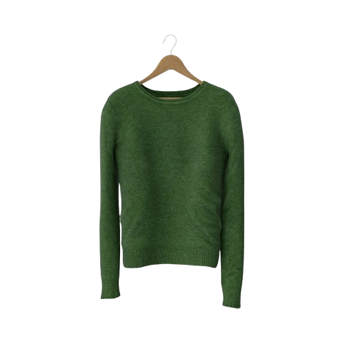 T-Shirt for Women