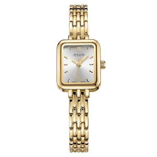 Watch for Women