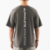 T-Shirt for Men