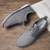 Shoes for men