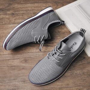 Shoes for men