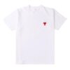 T-Shirt for Women