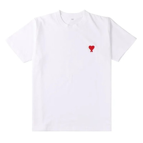 T-Shirt for Women